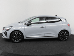 Renault Clio Techno - Afbeelding 5