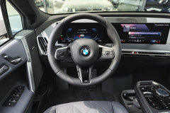 BMW iX xDrive45 M Sport - Afbeelding 3