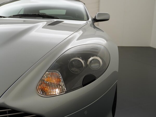 xenon koplampen xenon koplampen