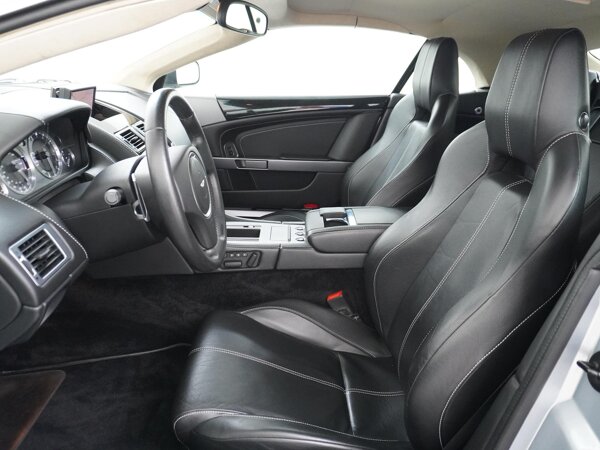 lederen bekleding lederen bekleding