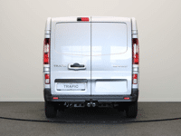 Renault Trafic 2.0 dCi 130 T30 L2H1 Advance - Afbeelding 5