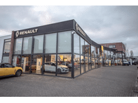 Renault Megane E-Tech comfort range Evolution 130pk 60 kWh - Afbeelding 6