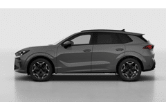 CUPRA Terramar VZ Performance - Afbeelding 3