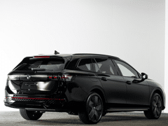 Volkswagen Passat Variant R-Line-Edition 1.5 eHybrid 204 PK - Afbeelding 2