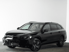 Volkswagen Passat Variant R-Line-Edition 1.5 eHybrid 204 PK - Afbeelding 3