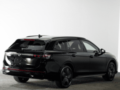 Volkswagen Passat Variant R-Line-Edition 1.5 eHybrid 204 PK - Afbeelding 4