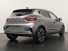Mitsubishi Colt 1.0T MT First Edition - Afbeelding 5