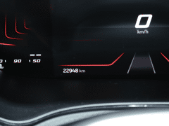 SEAT Ibiza 1.0 EcoTSI FR | Private lease 399 p.m. - Afbeelding 4