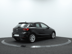 SEAT Ibiza 1.0 EcoTSI FR | Private lease 369 p.m. - Afbeelding 2