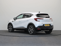 Mitsubishi ASX 1.6 PHEV AT Intense+ - Afbeelding 3
