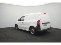 Renault Kangoo E-Tech Advance 22 kW 44 kWh - Afbeelding 3