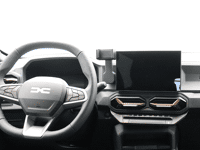Dacia Duster 1.6 Hybrid 140pk Extreme - Afbeelding 5