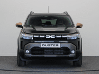 Dacia Duster 1.6 Hybrid 140pk Extreme - Afbeelding 6