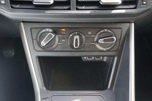 airco
