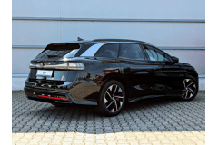 Volkswagen ID.7 Tourer 286pk Pro Business 77 kWh - Afbeelding 2