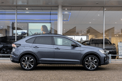 Volkswagen Taigo 1.0 TSI 116pk R-Line Edition - Afbeelding 3