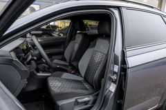 Volkswagen Taigo 1.0 TSI 116pk R-Line Edition - Afbeelding 4