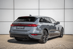 Audi A6 Avant e-tron S Edition Performance 367pk 100 kWh - Afbeelding 2
