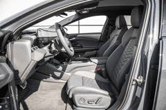 Audi A6 Avant e-tron S Edition Performance 367pk 100 kWh - Afbeelding 4