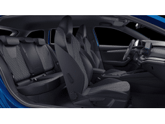 Škoda Octavia Combi 1.5 TSI 150pk DSG MHEV Sportline Business - Afbeelding 4