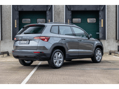 Škoda Karoq 1.0 TSI 115pk Business Edition - Afbeelding 2