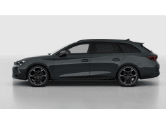 CUPRA Leon Sportstourer VZ Performance - Afbeelding 3