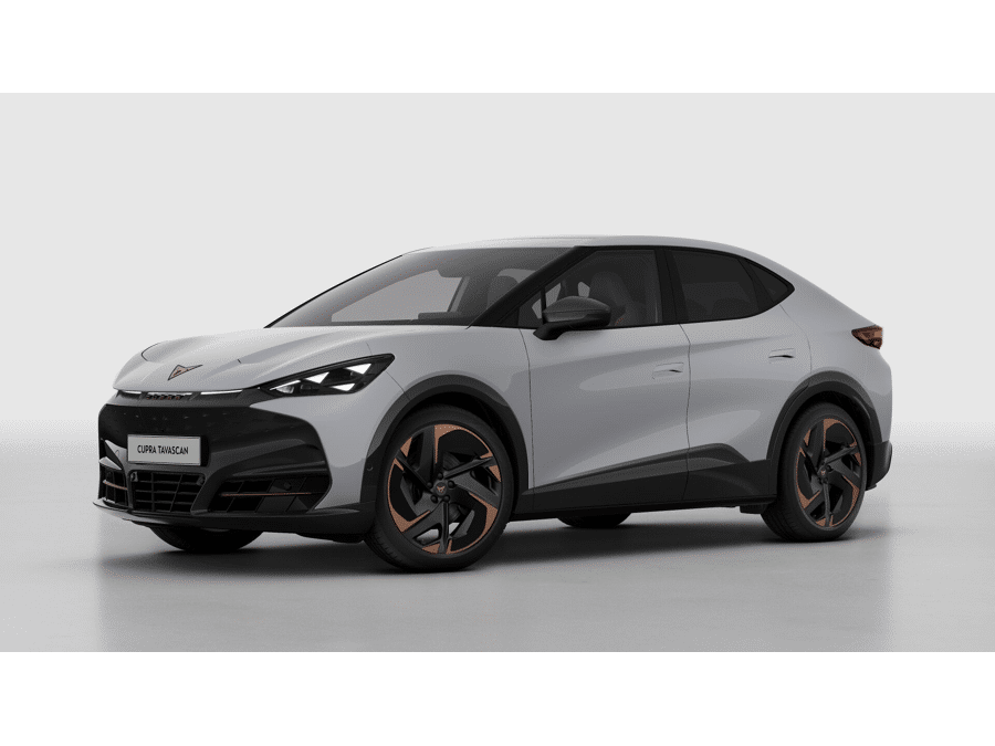 CUPRA Tavascan Adrenaline - Afbeelding 1