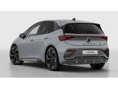 CUPRA Born VZ Limited - Afbeelding 4