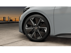 CUPRA Born VZ Limited - Afbeelding 5