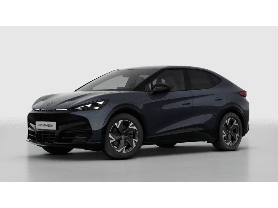 CUPRA Tavascan Business - Afbeelding 1