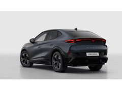 CUPRA Tavascan Business - Afbeelding 4