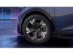CUPRA Tavascan Business - Afbeelding 5
