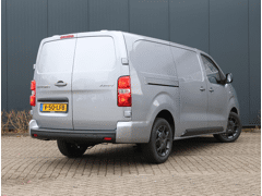 Citroën Jumpy 2.0 BlueHDI 180PK L3H1 Automaat - Afbeelding 3