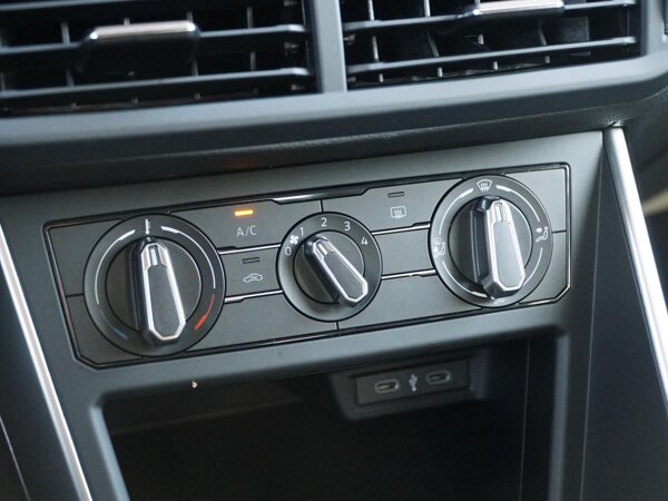 airco