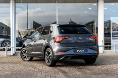 Volkswagen Polo 1.0 TSI 95pk Life Edition - Afbeelding 2