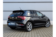 Volkswagen Polo 1.0 TSI 95pk R-Line Edition - Afbeelding 2