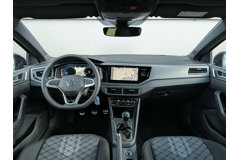 Volkswagen Polo 1.0 TSI 95pk R-Line Edition - Afbeelding 5