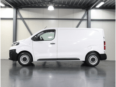 Fiat Scudo 2.0 145PK MultiJet L2H1 - Afbeelding 2