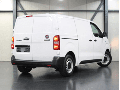 Fiat Scudo 2.0 145PK MultiJet L2H1 - Afbeelding 3