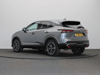 Nissan QASHQAI 158pk MHEV Xtronic Tekna - Afbeelding 2
