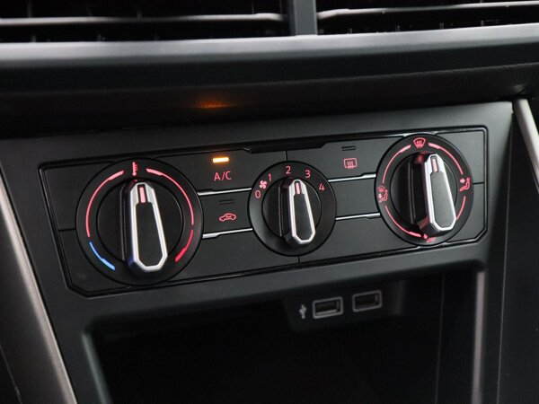 airco
