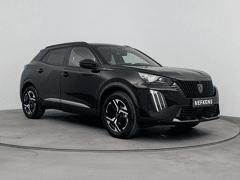 Peugeot e-2008 EV GT 54 kWh - Afbeelding 2