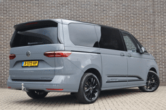 Volkswagen Multivan 1.4 218pk eHybrid L2 Edition - Afbeelding 2
