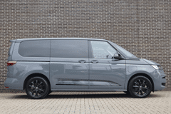 Volkswagen Multivan 1.4 218pk eHybrid L2 Edition - Afbeelding 3