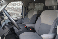 Volkswagen Multivan 1.4 218pk eHybrid L2 Edition - Afbeelding 4