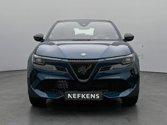 Alfa Romeo Junior SUV Ibrida 136 pk Automaat - Afbeelding 3