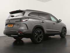 Renault Espace esprit Alpine E-Tech full hybrid 200 - Afbeelding 2