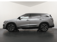 Renault Espace esprit Alpine E-Tech full hybrid 200 - Afbeelding 3