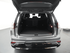 Renault Espace esprit Alpine E-Tech full hybrid 200 - Afbeelding 4