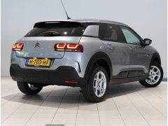 Citroën C4 Cactus 110 pk Feel - Afbeelding 3